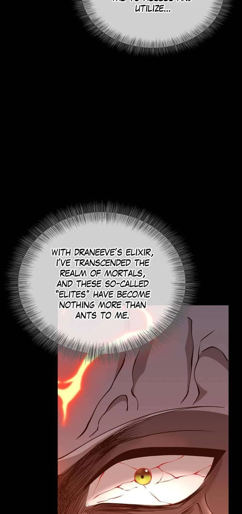 The Beginning After the End chapter 139 page 16
