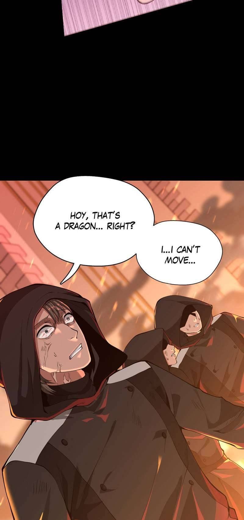 The Beginning After the End chapter 139 page 26