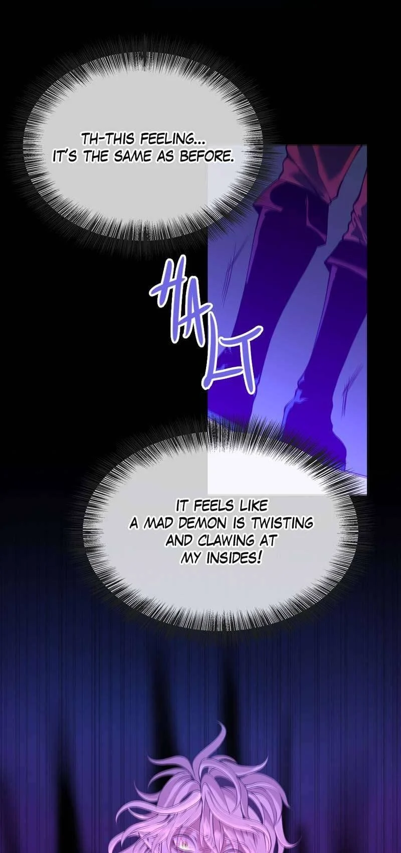 The Beginning After the End chapter 139 page 42