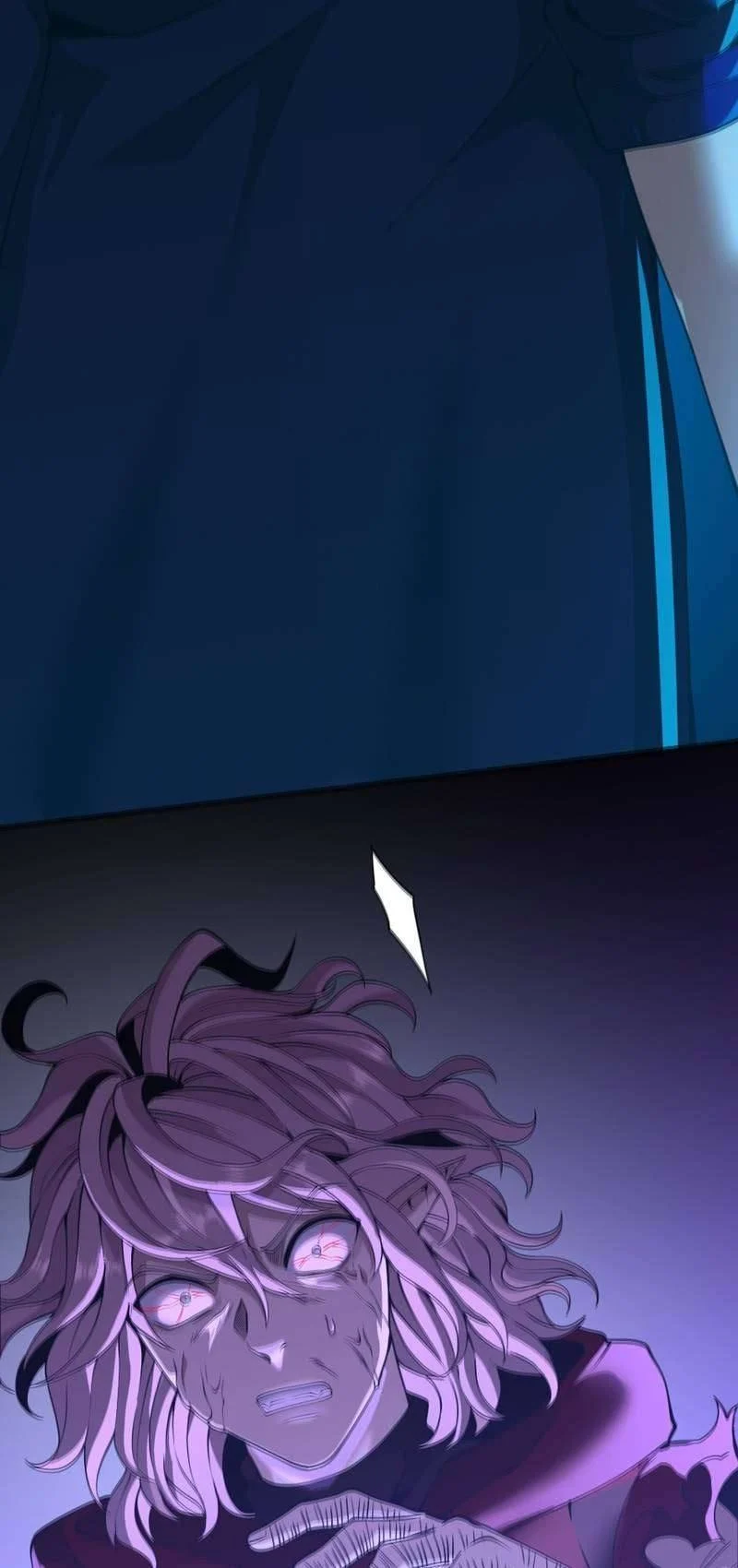 The Beginning After the End chapter 139 page 49