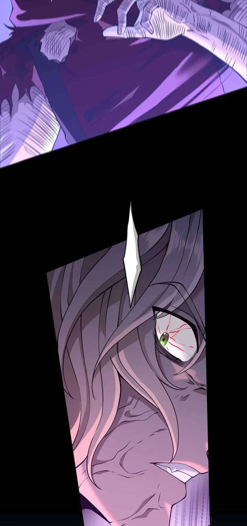 The Beginning After the End chapter 139 page 50