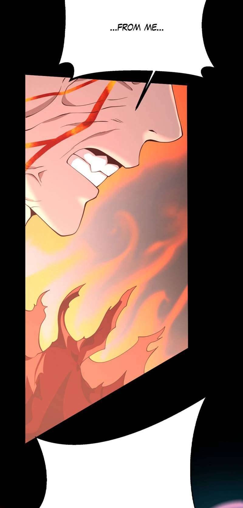 The Beginning After the End chapter 139 page 57