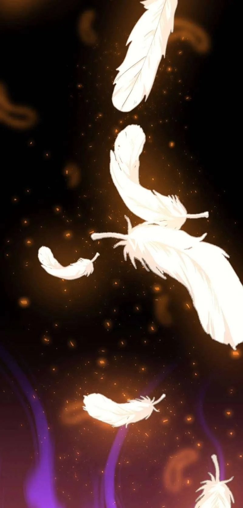 The Beginning After the End chapter 139 page 64