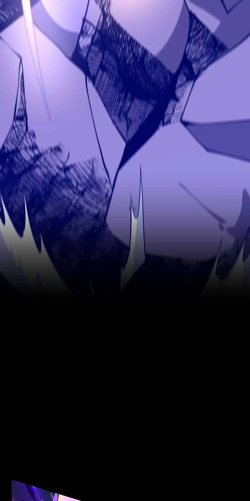 The Beginning After the End chapter 139 page 78