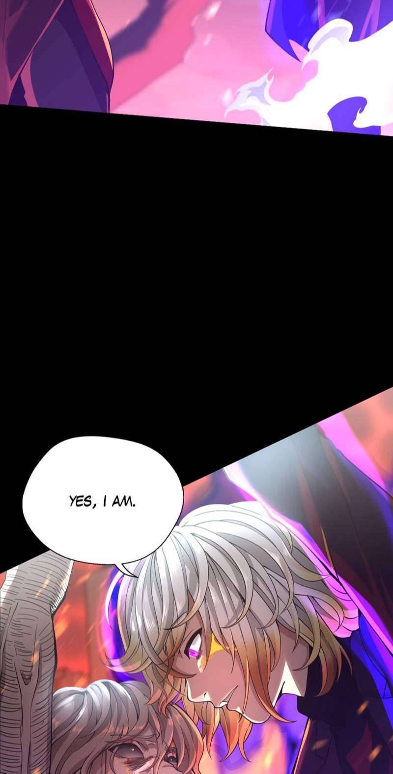 The Beginning After the End chapter 139 page 93