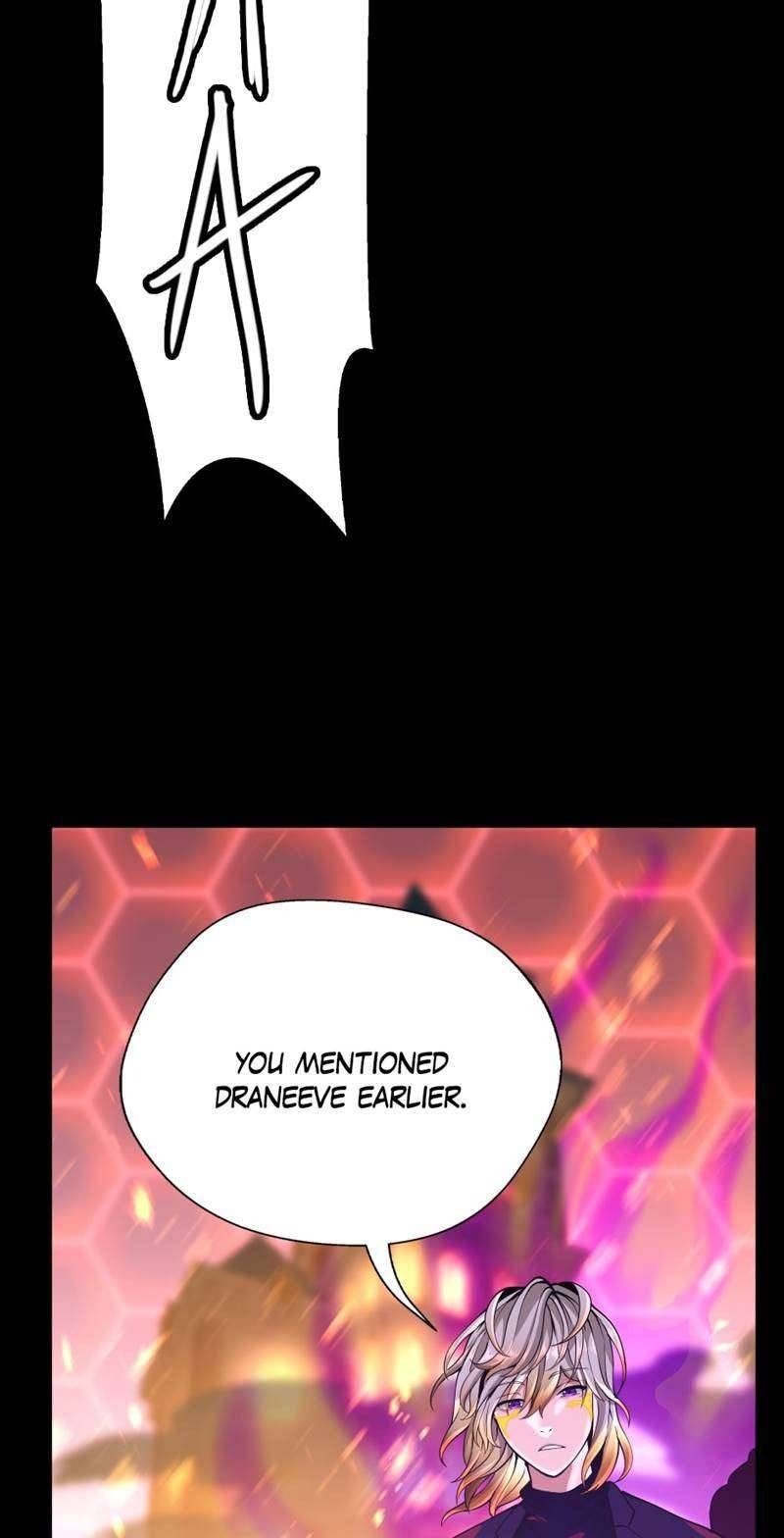 The Beginning After the End chapter 139 page 105