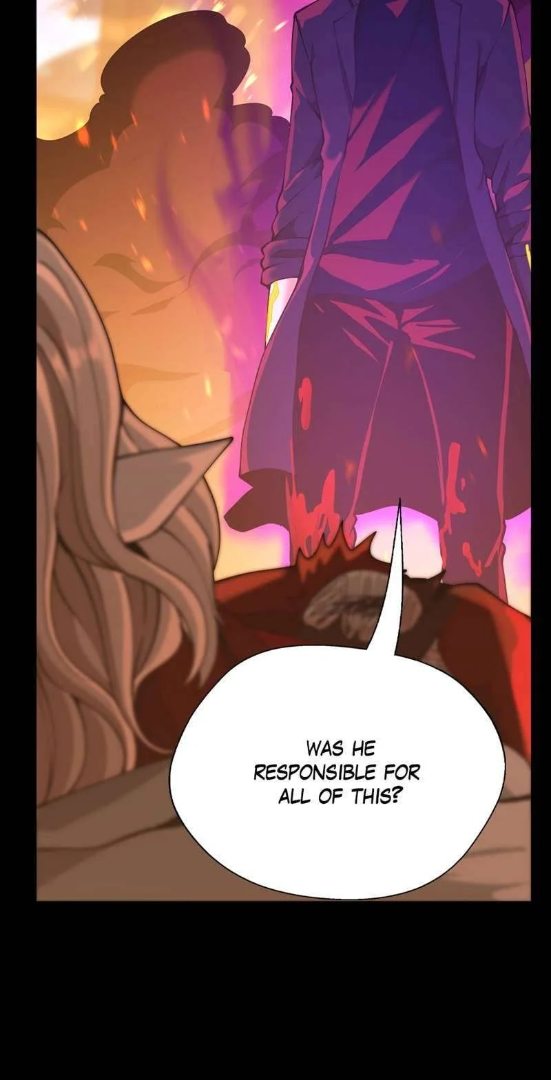 The Beginning After the End chapter 139 page 106