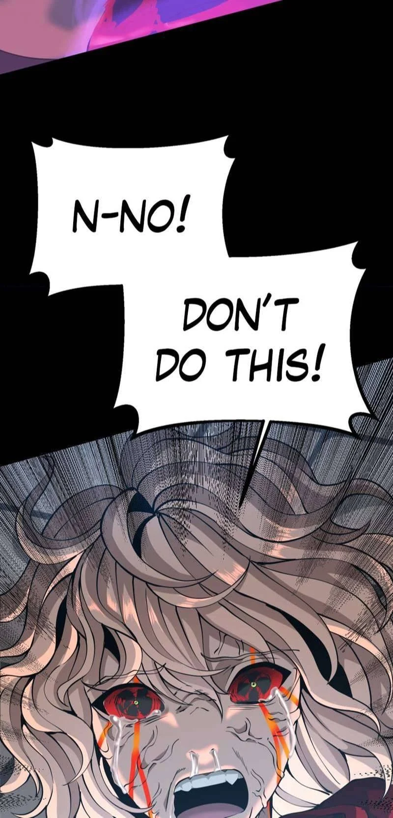 The Beginning After the End chapter 139 page 116
