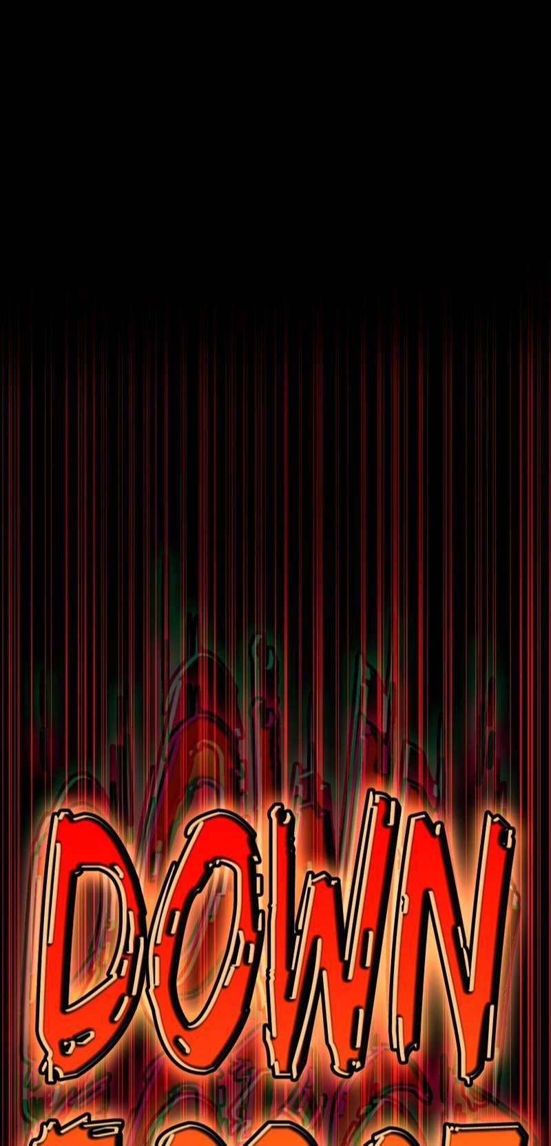 The Beginning After the End chapter 139 page 120