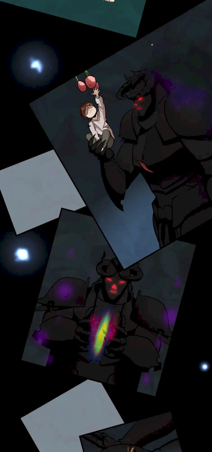 The Beginning After the End chapter 14 page 2