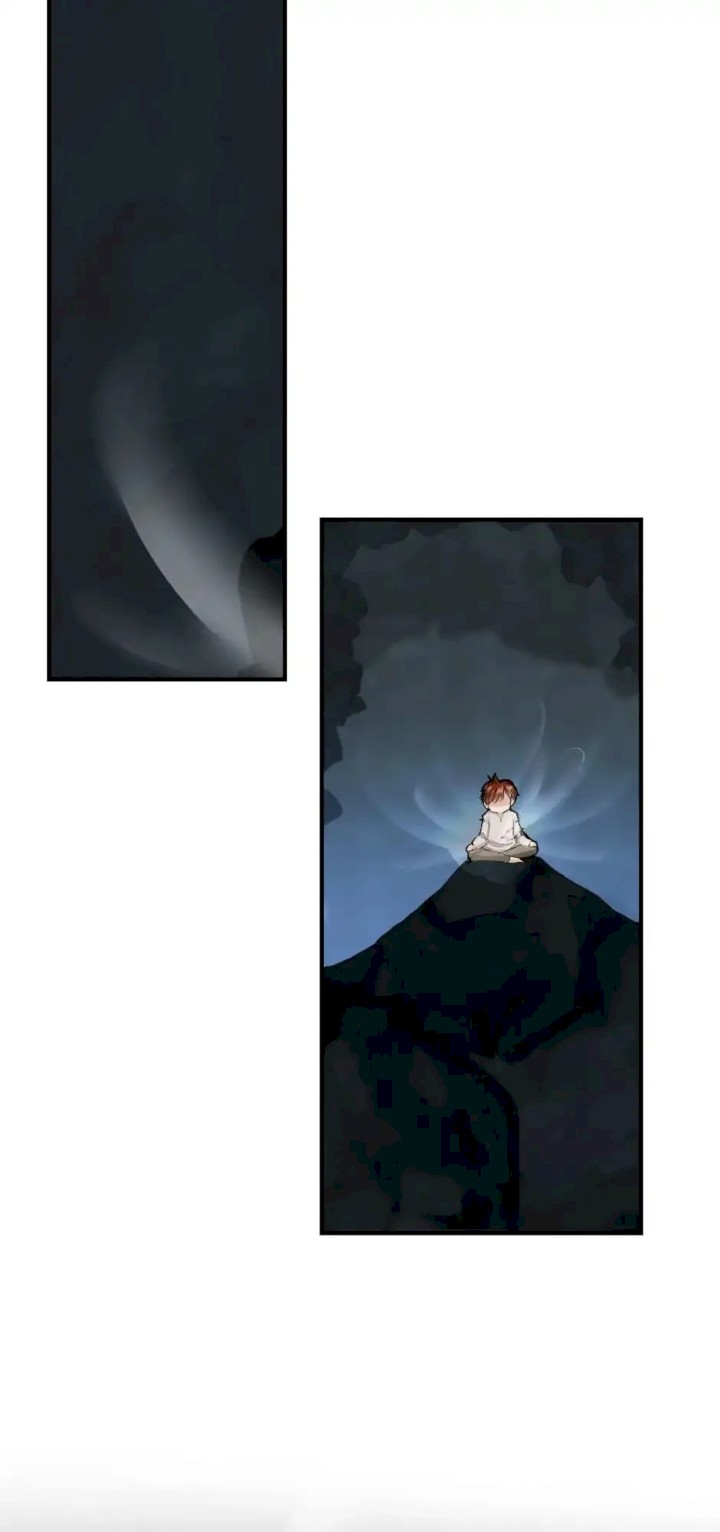 The Beginning After the End chapter 14 page 7