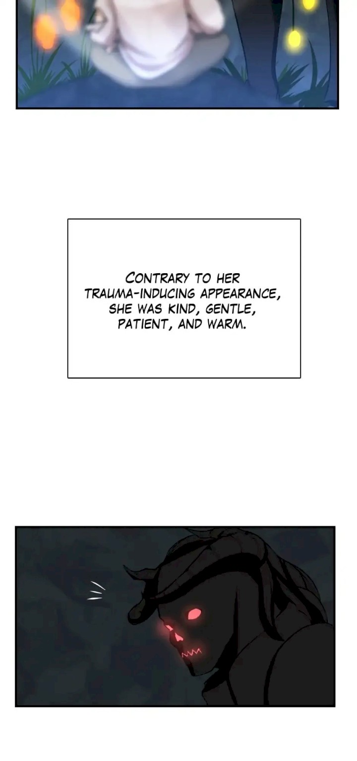 The Beginning After the End chapter 14 page 10