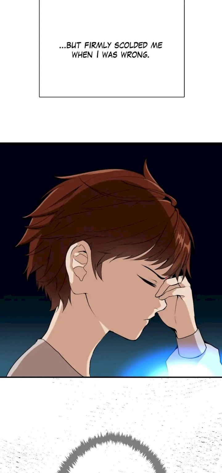 The Beginning After the End chapter 14 page 14