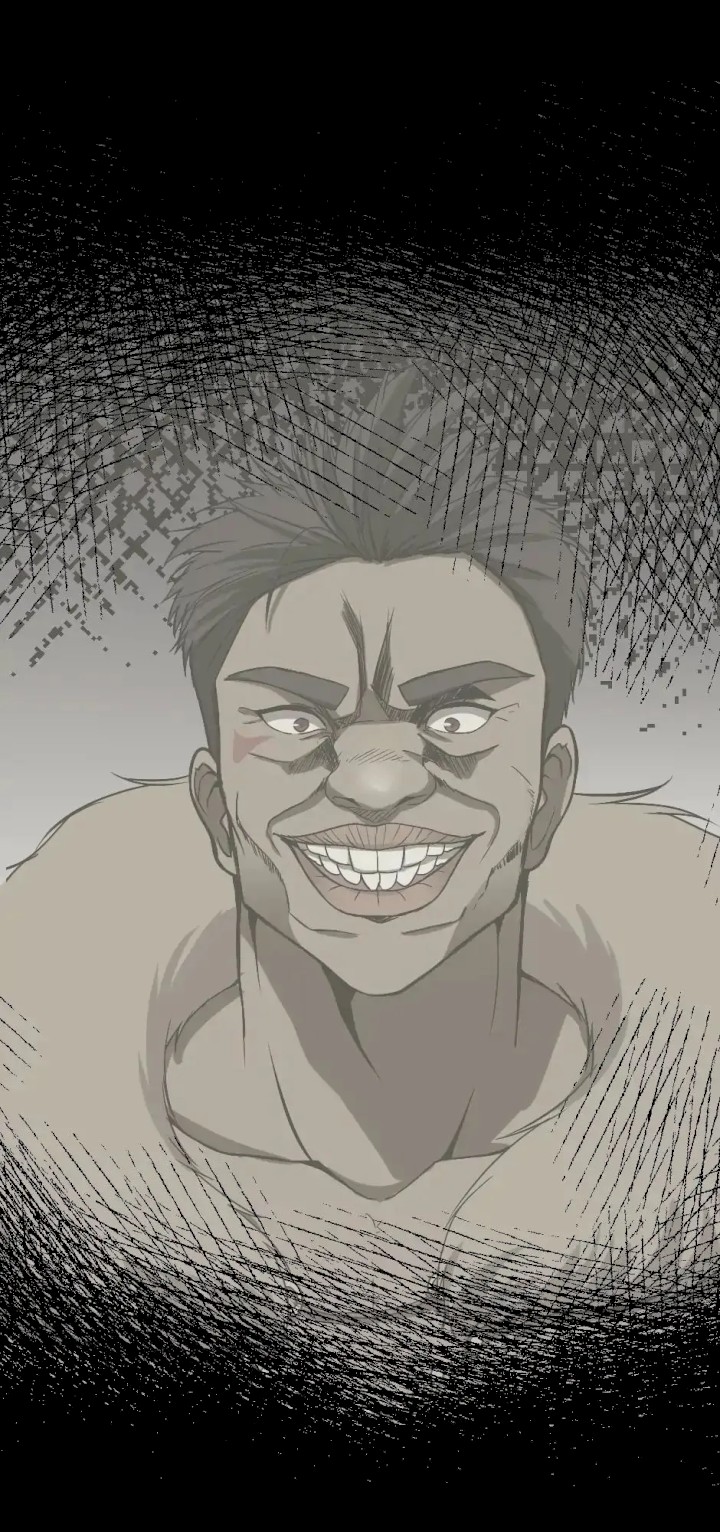 The Beginning After the End chapter 14 page 17
