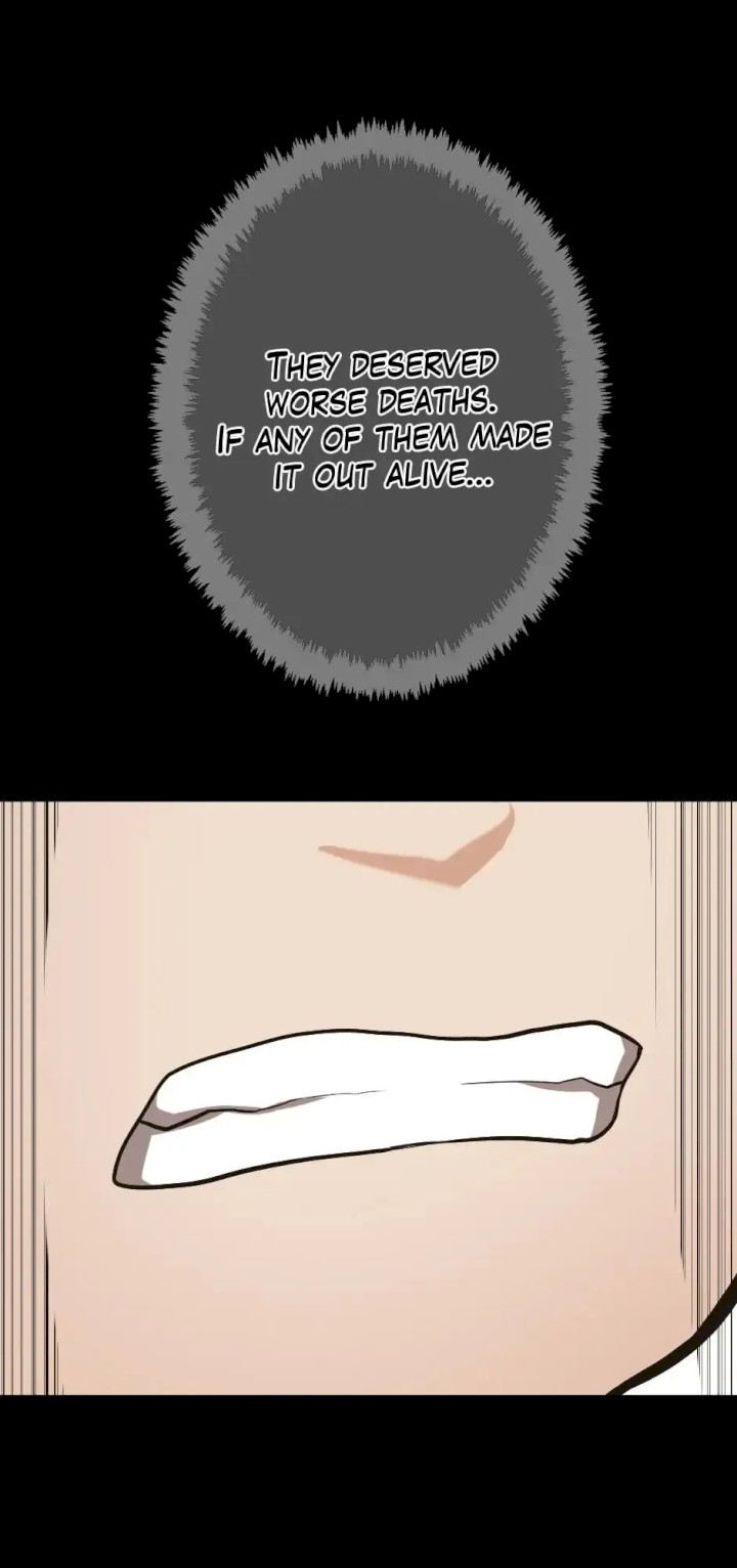 The Beginning After the End chapter 14 page 18