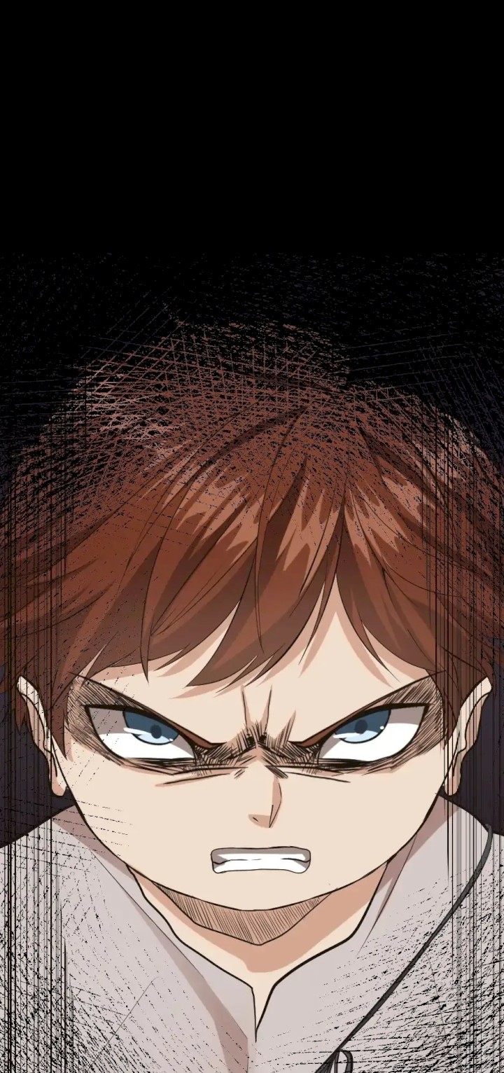 The Beginning After the End chapter 14 page 19