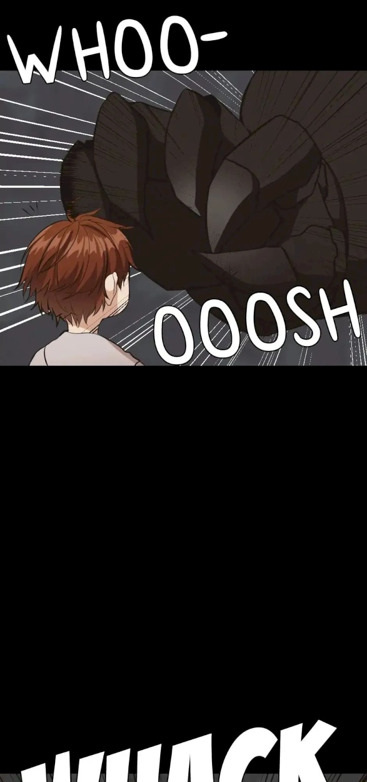 The Beginning After the End chapter 14 page 21