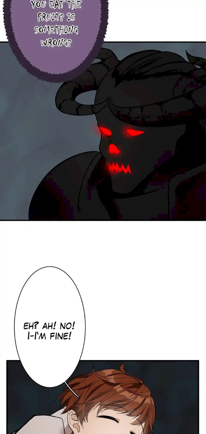 The Beginning After the End chapter 14 page 34