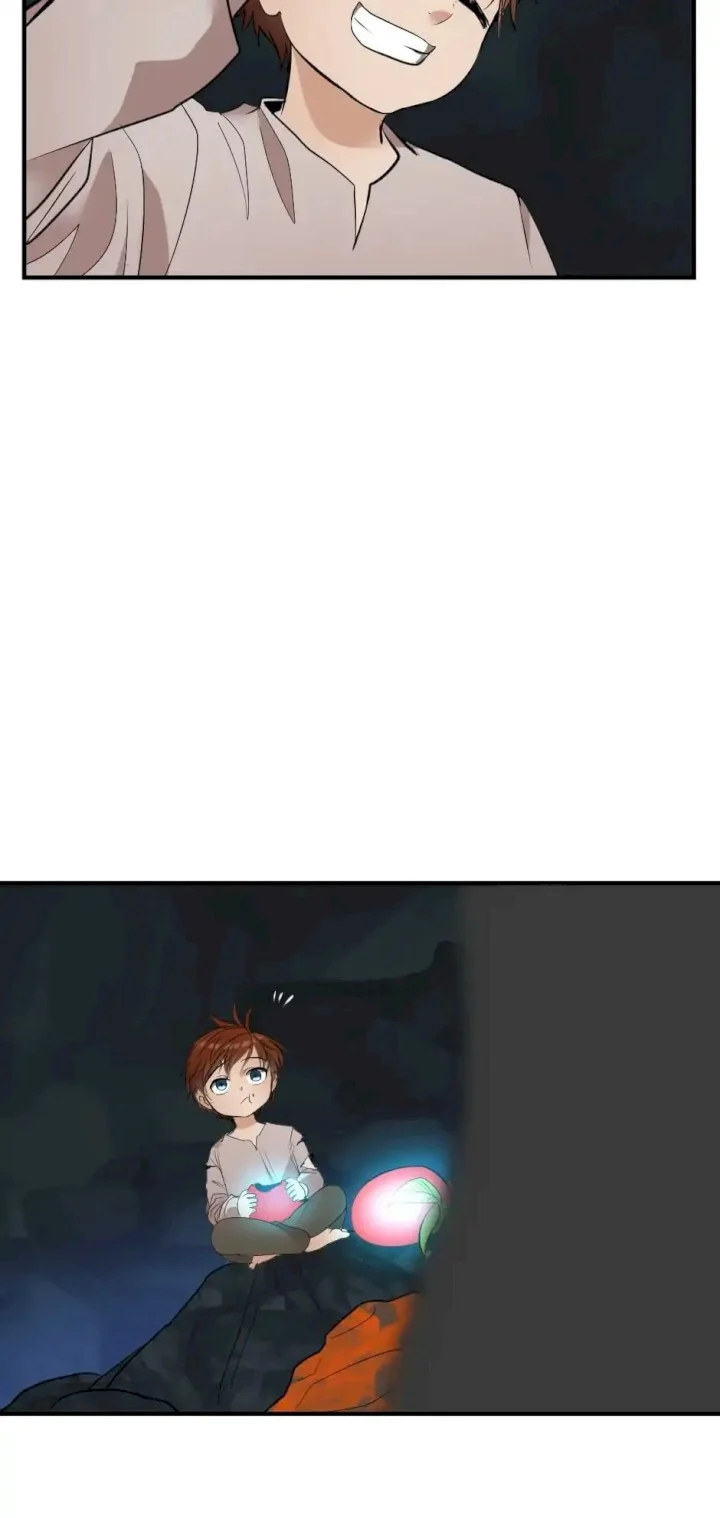 The Beginning After the End chapter 14 page 35