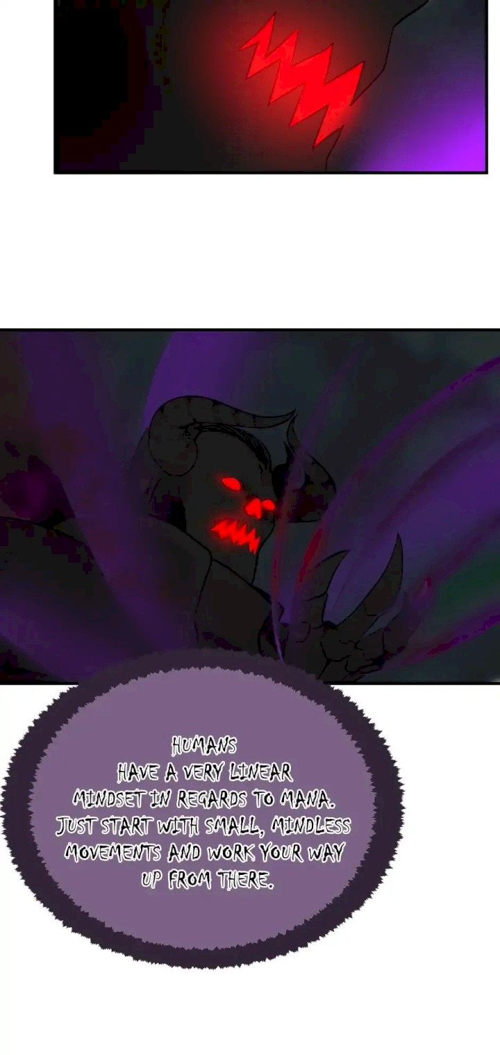 The Beginning After the End chapter 14 page 45