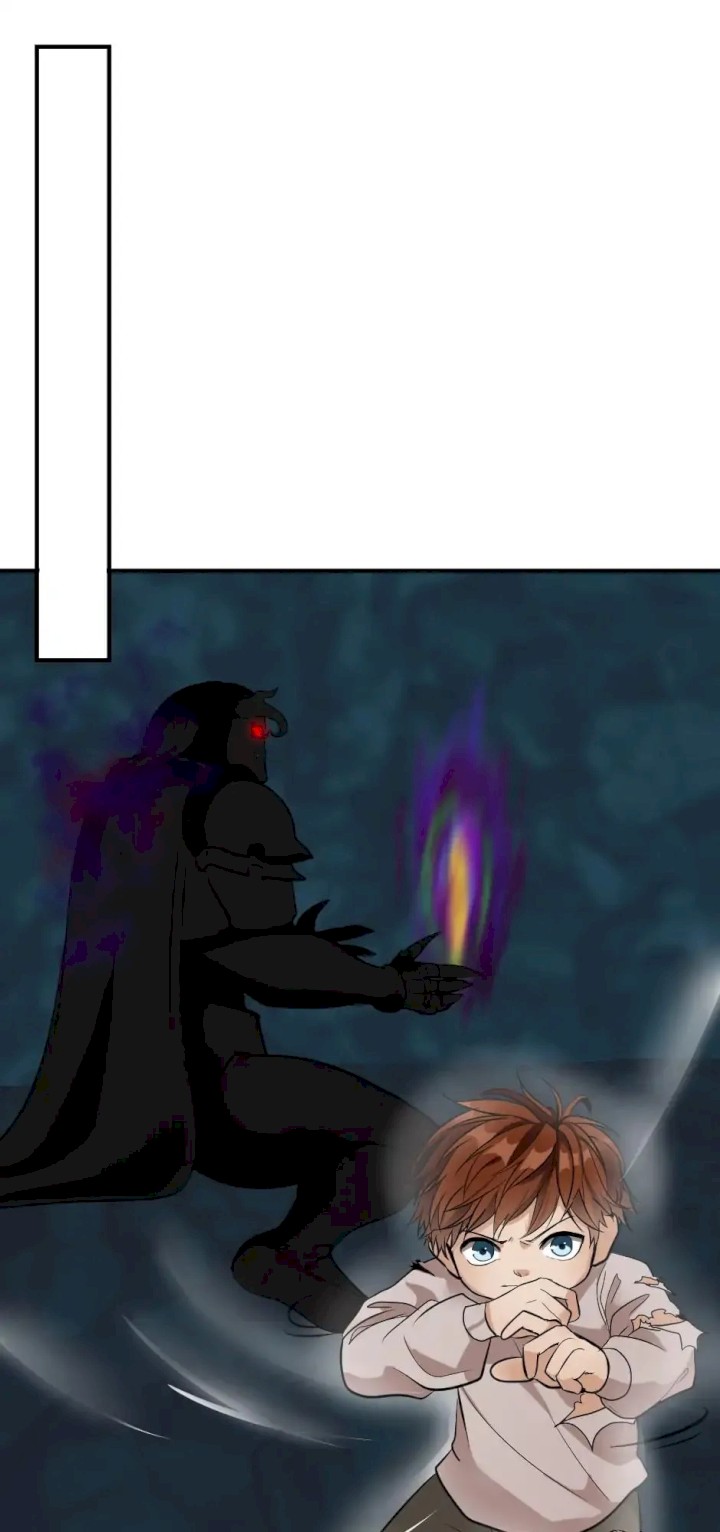 The Beginning After the End chapter 14 page 52