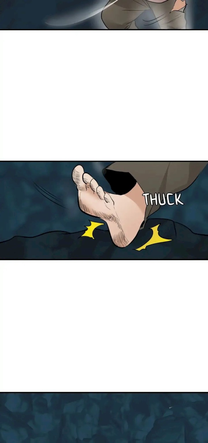 The Beginning After the End chapter 14 page 53