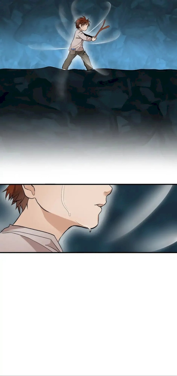 The Beginning After the End chapter 14 page 55