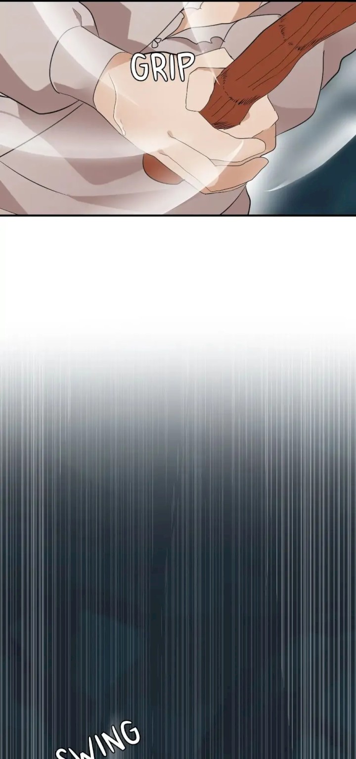 The Beginning After the End chapter 14 page 56