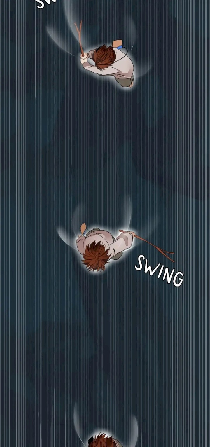 The Beginning After the End chapter 14 page 57