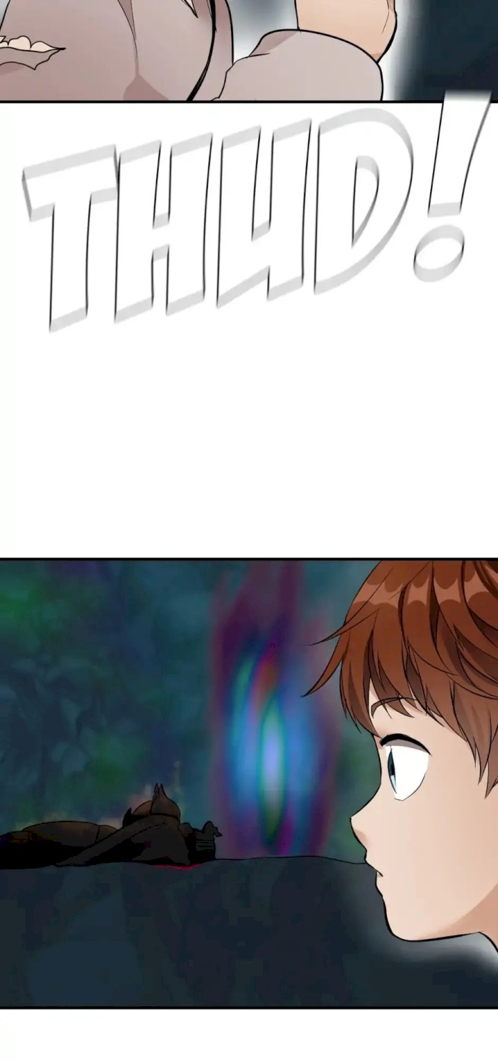 The Beginning After the End chapter 14 page 60
