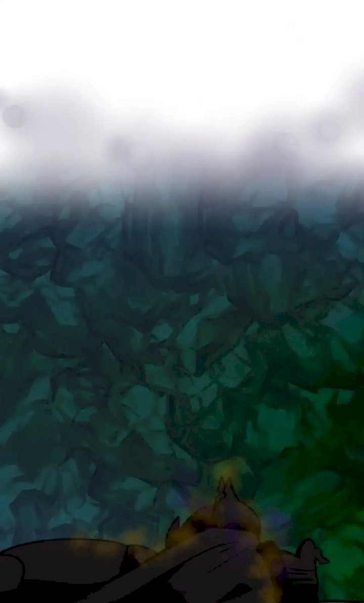 The Beginning After the End chapter 14 page 61