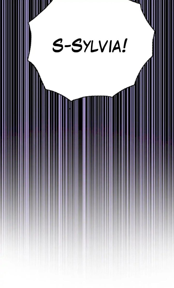 The Beginning After the End chapter 14 page 64