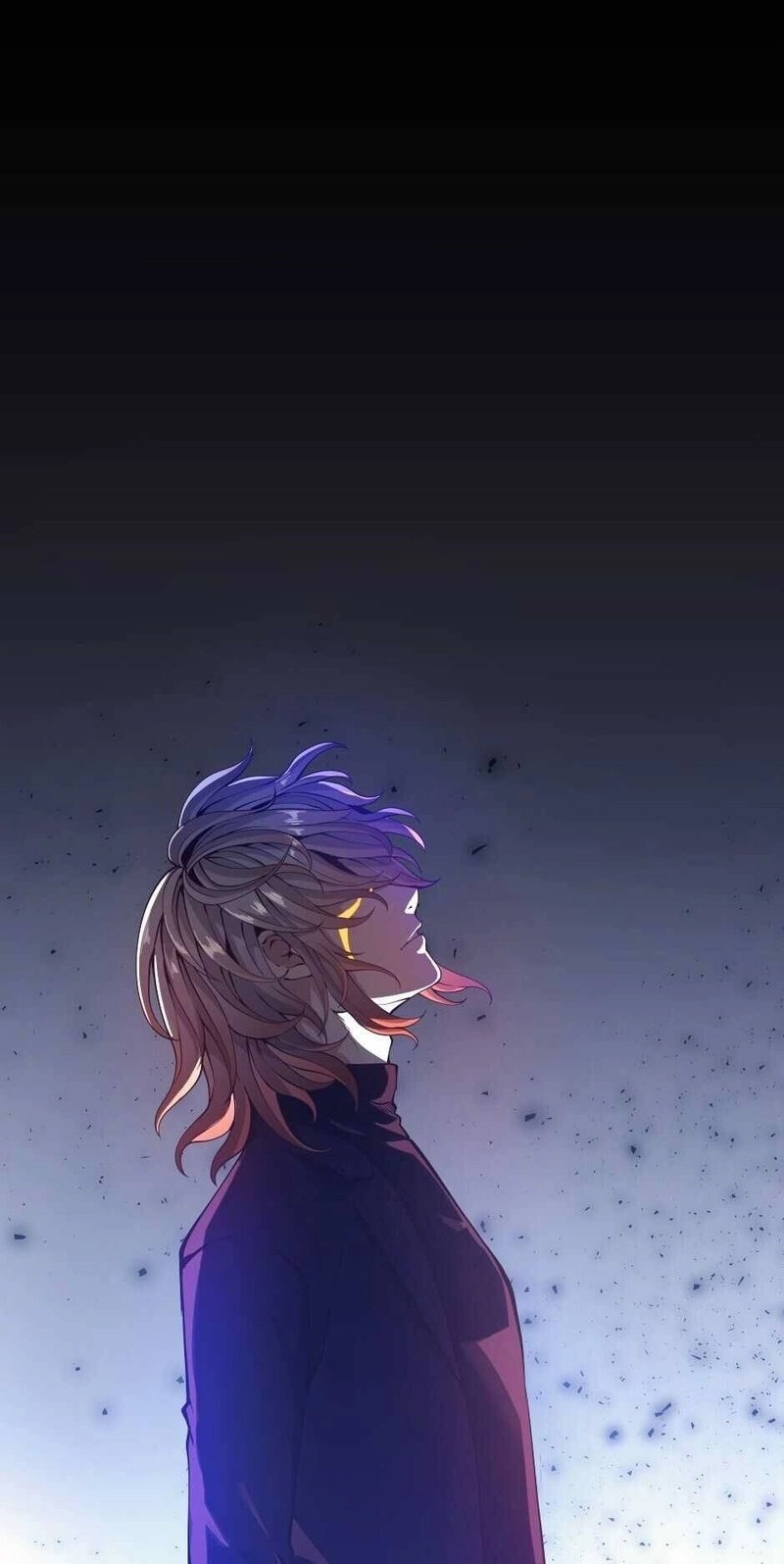 The Beginning After the End chapter 140 page 7