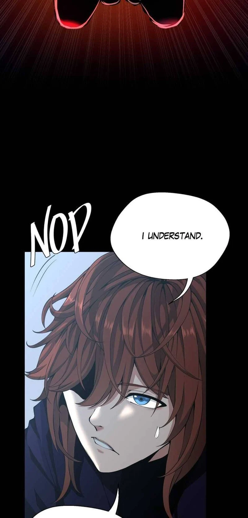 The Beginning After the End chapter 140 page 76