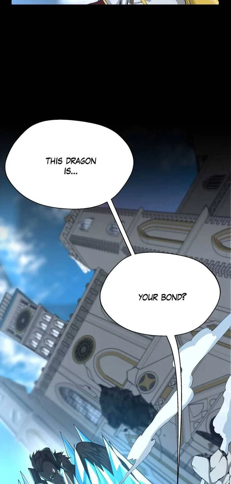 The Beginning After the End chapter 140 page 78