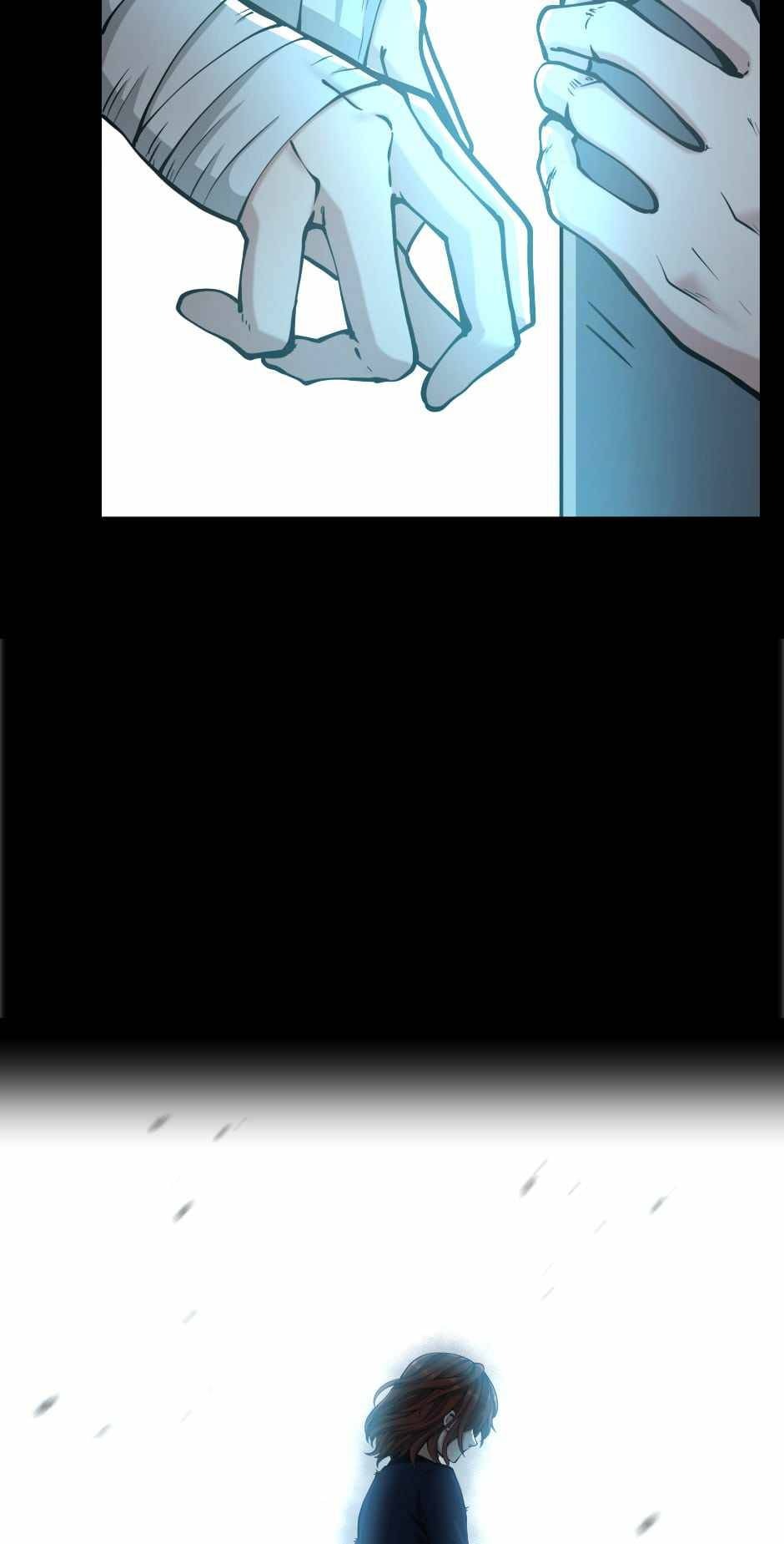 The Beginning After the End chapter 141 page 20