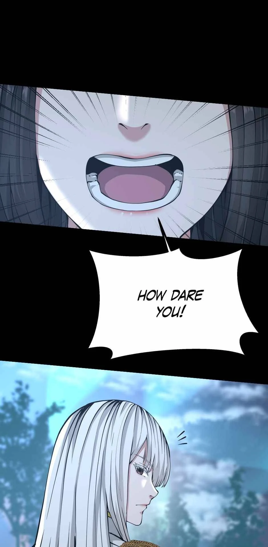 The Beginning After the End chapter 141 page 36