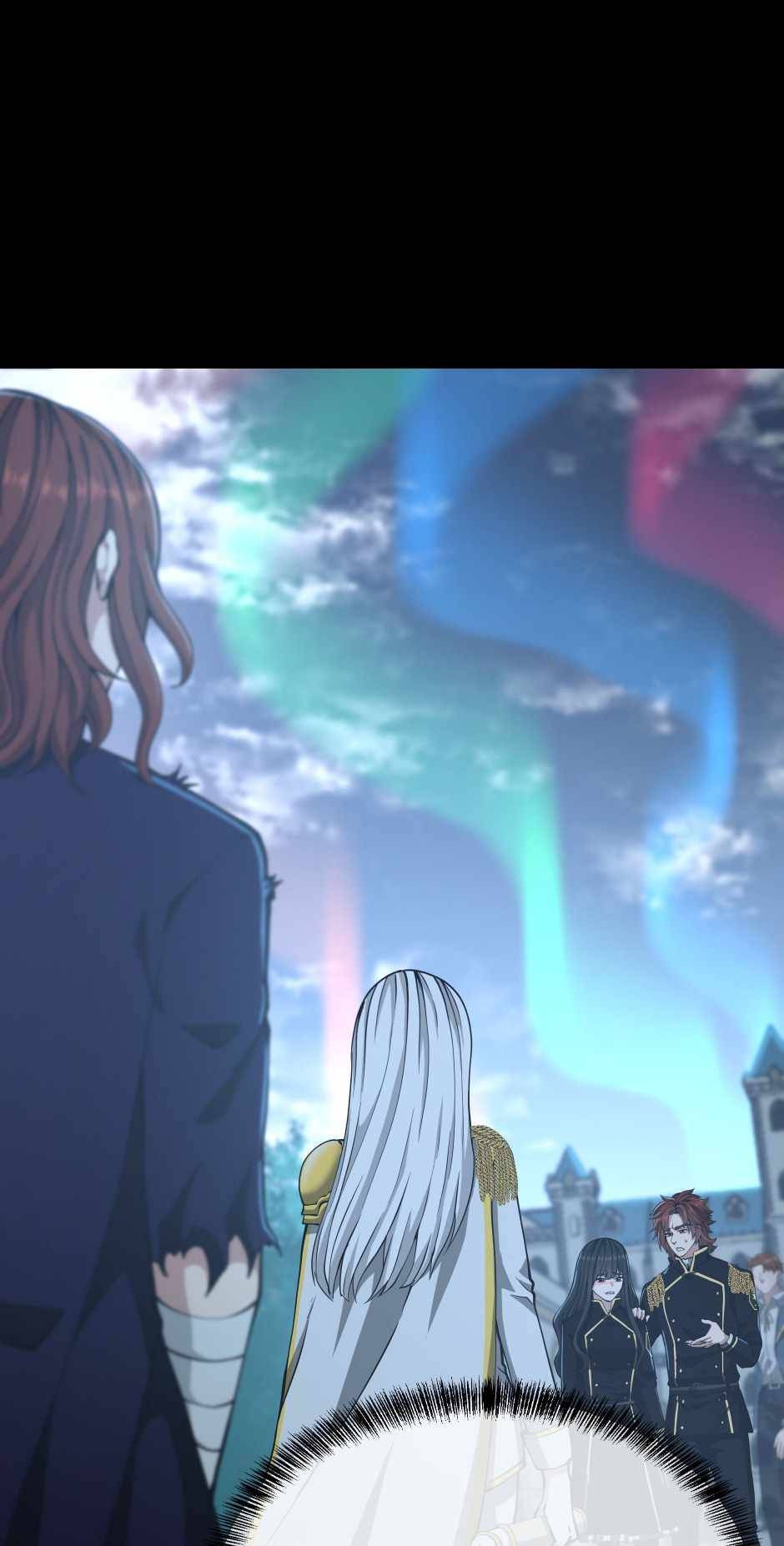 The Beginning After the End chapter 141 page 44