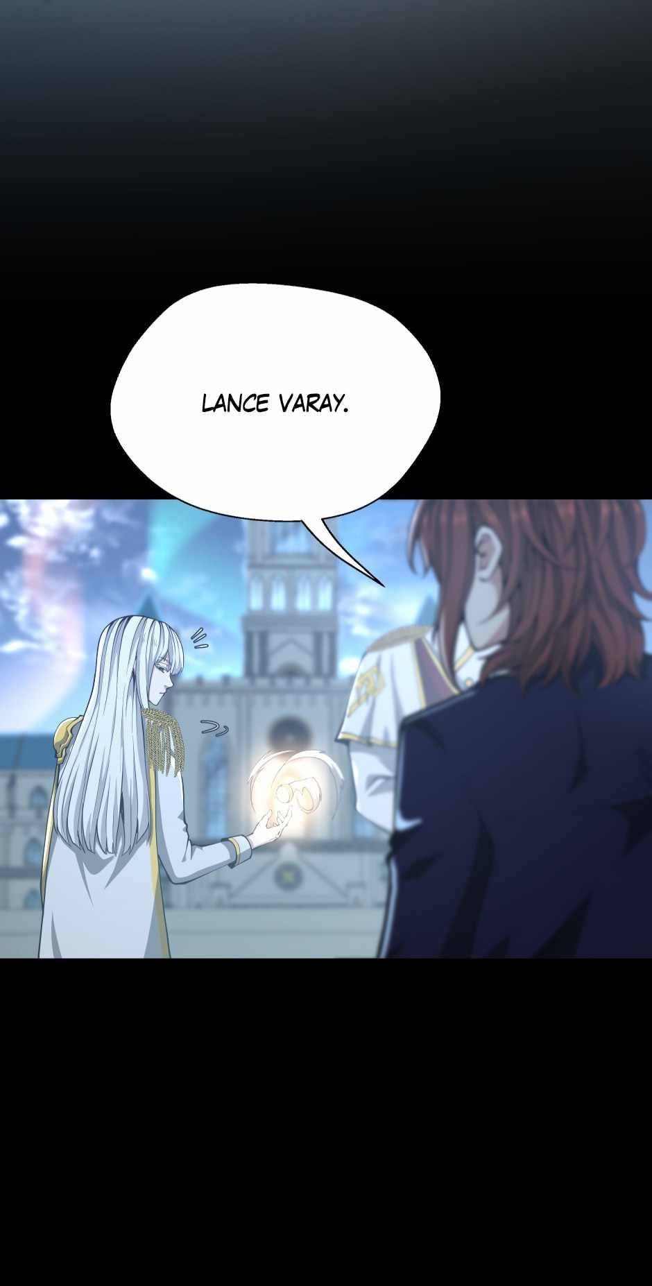 The Beginning After the End chapter 141 page 47