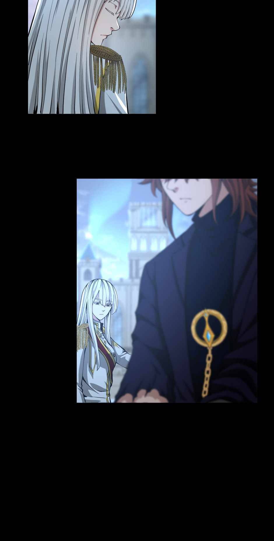 The Beginning After the End chapter 141 page 49