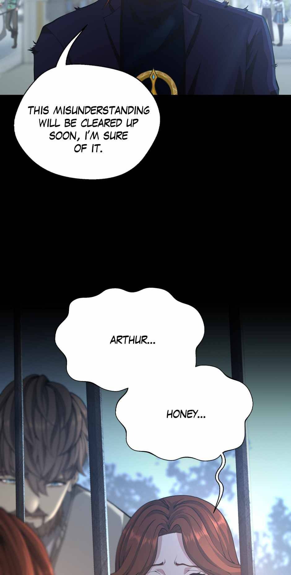 The Beginning After the End chapter 141 page 52