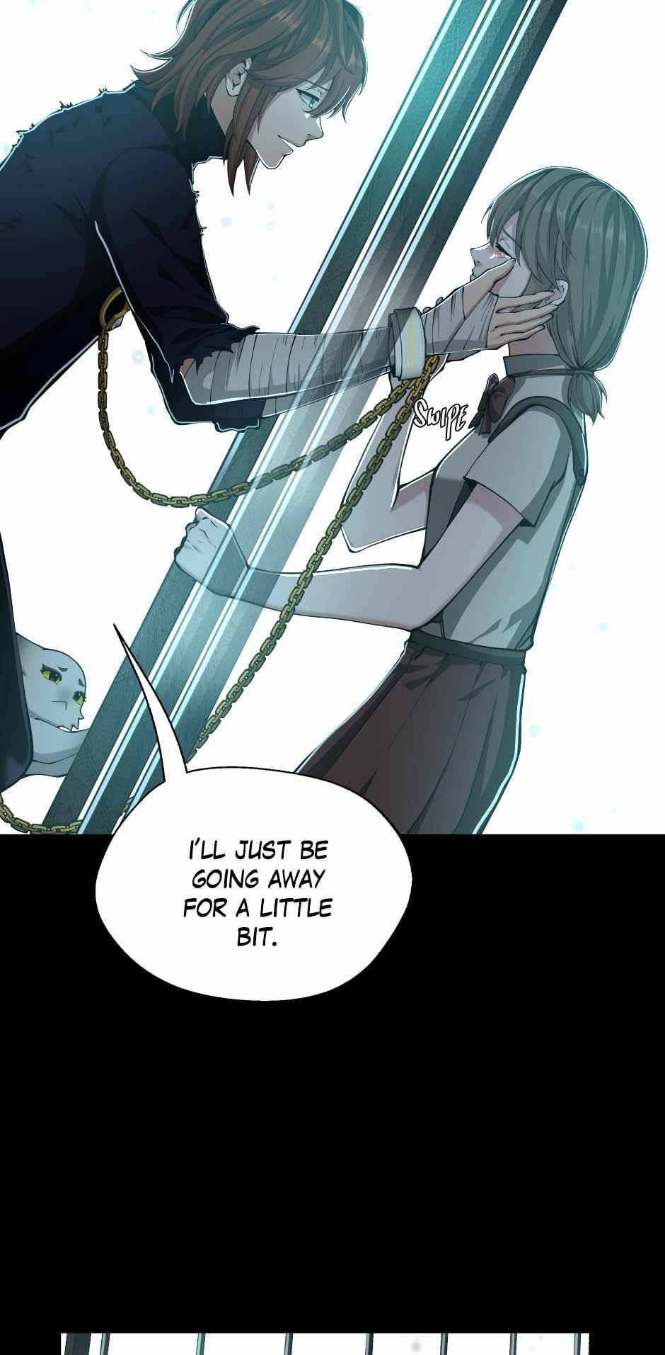 The Beginning After the End chapter 141 page 57