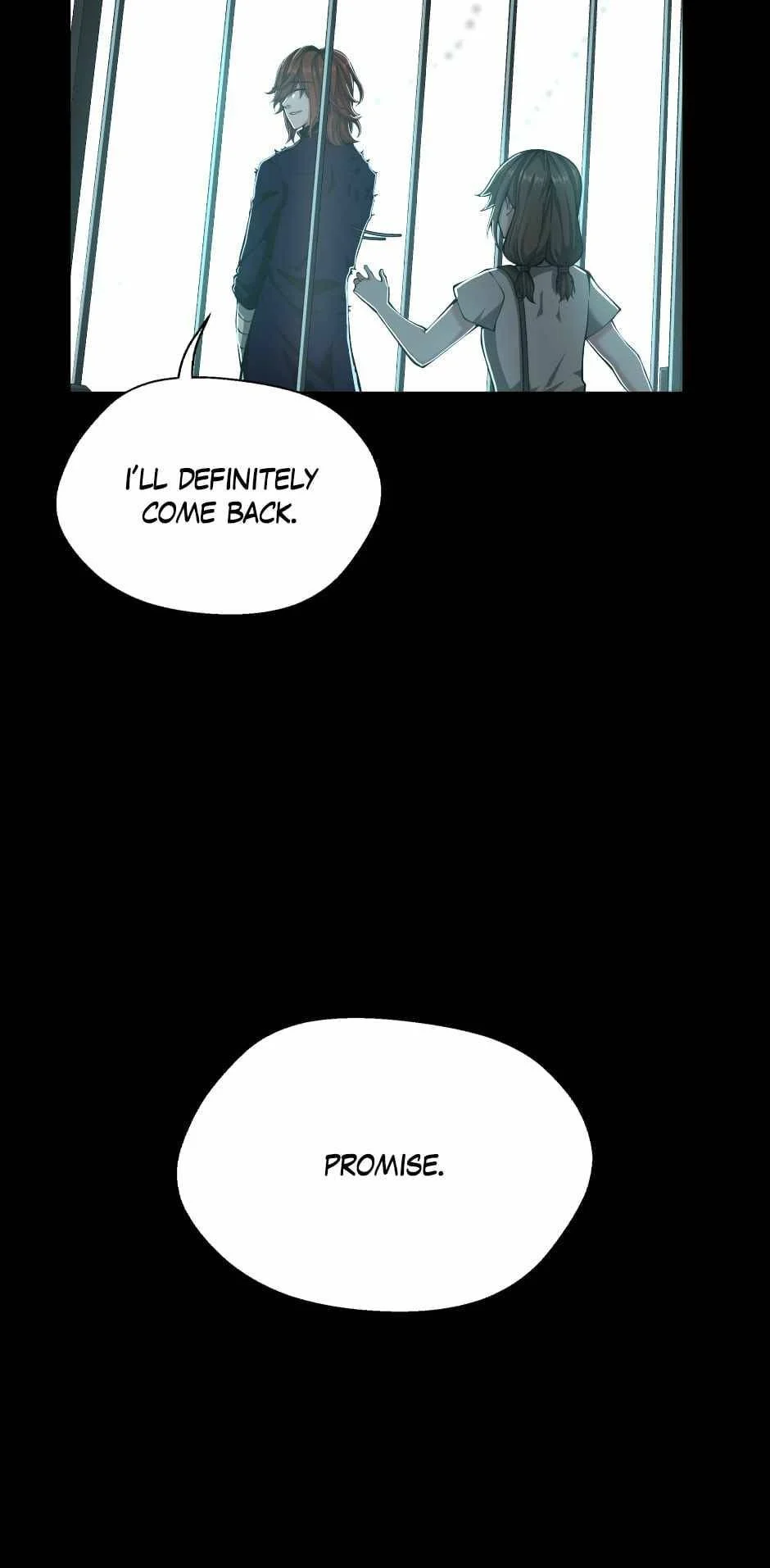 The Beginning After the End chapter 141 page 58