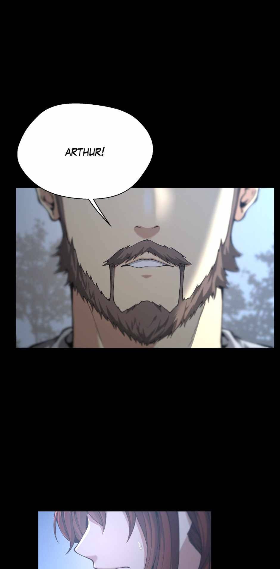 The Beginning After the End chapter 141 page 59