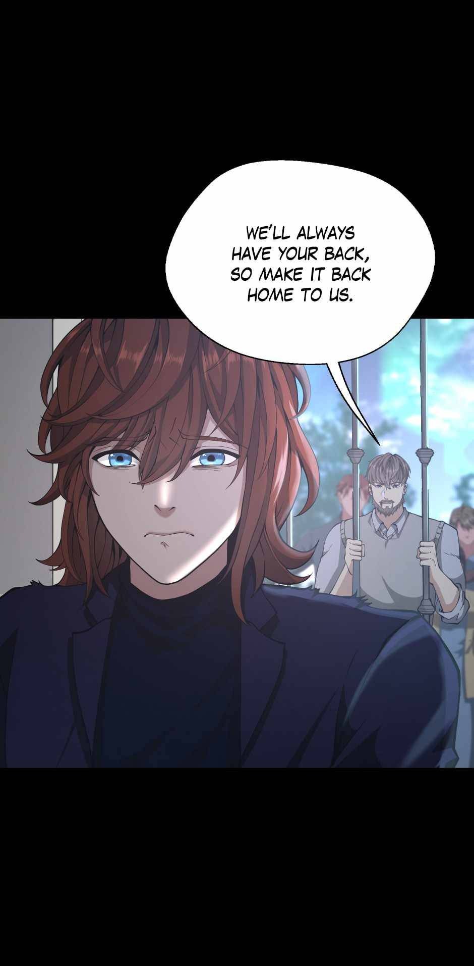 The Beginning After the End chapter 141 page 63