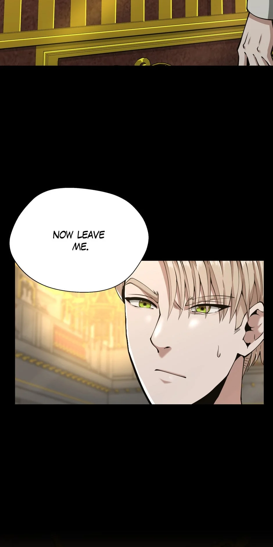 The Beginning After the End chapter 142 page 61