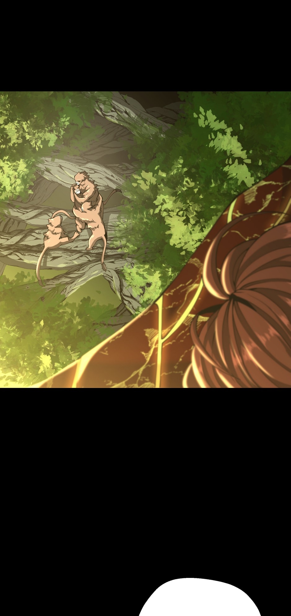 The Beginning After the End chapter 142 page 79