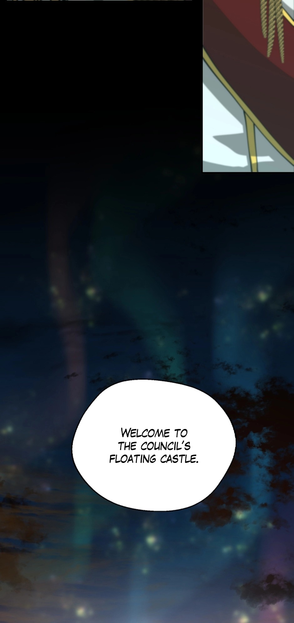 The Beginning After the End chapter 142 page 83