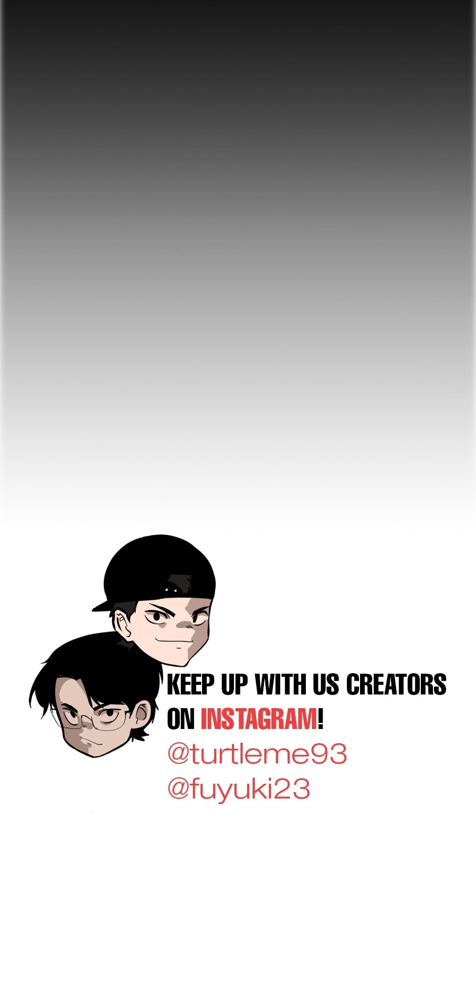 The Beginning After the End chapter 142 page 87