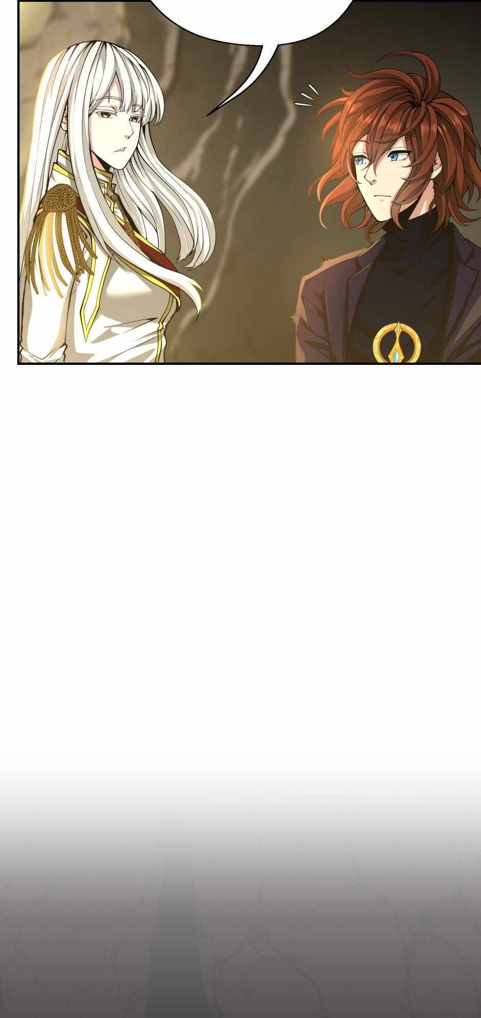 The Beginning After the End chapter 143 page 6